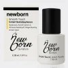 3-new-born-hydrating-serum سرم آبرسان و روشن کننده قوی نیوبرن