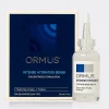 3-ormus-hydration-serum سرم کنسانتره آبرسان قوی اورموس Ormus Intense Hydration Serum 30ml