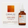 3-ormus-vitamin-c-serum سرم کنسانتره ویتامین سی 10% اورموس Ormus Vitamin C 10% Serum 30ml