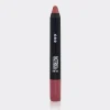 85-1-notrika-pen-Lip-stick#a35455 رژ لب مدادی با دوام نوتریکا
