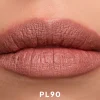 رژ لب مدادی با دوام نوتریکا