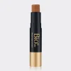 b408bio-star-cantur-stick#68422b کانتور استیکی بیو استار