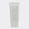 b51-notrika-BB-cream#c29988 بی بی کرم مات نوتریکا
