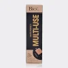 box-bio-star-cantur-stick کانتور استیکی بیو استار