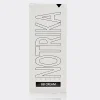 box-notrika-BB-cream بی بی کرم مات نوتریکا