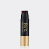 brush-bio-star-cantur-stick کانتور استیکی بیو استار