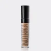 c60-1notrika-concealer کانسیلر فول کاور نوتریکا