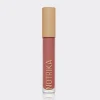 l4-notrika-lipglass#cc7d82 رژ لب مایع 24 ساعته نوتریکا