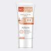 light-beige-no-acne-bb-cream#deae91 بی بی کرم نو آکنه