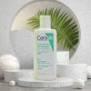 v-cerave-gel-moussant ژل شستشو پوست نرمال تا چرب سراوی