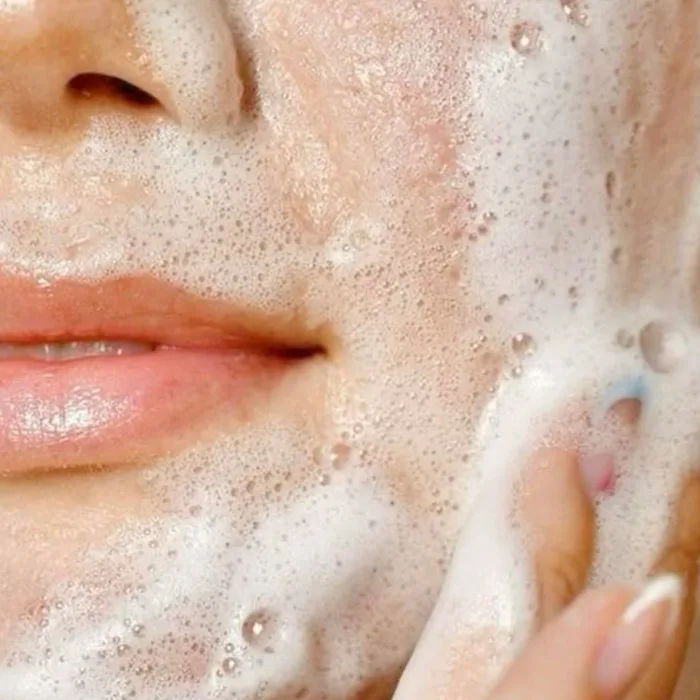 صابون لایه بردار و ضد جوش سالیسیلیک اسید نو آکنه