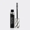 1-Note-volum-act-mascara ریمل حجم دهنده ولوم اکت نوت