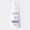 1-Vichy-deodorant-silvester-nota اسپری دئودورانت ضد تعریق سیلوستر نوت ویشی