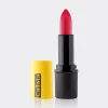 1-calista-glamor-shine-lipstick رژ لب جامد گلمور شاین کالیستا