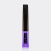 1-calista-line-express-dip-liner خط چشم مایع نمدی لاین اکسپرس کالیستا