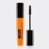 1-callista-bold-volume-mascara ریمل حجم دهنده بولد ولوم کالیستا