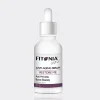 1-fitonia-anti-aging-serum سرم لیفت و ضد چروک فیتونیا
