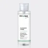 1-fitonia-cleansing-toner-oily-skin تونر ضد جوش و کنترل چربی فیتونیا
