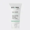 ژل کرم آبرسان ضد جوش فیتونیا Fitonia Solution Me Gel Cream 40ml