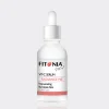 1-fitonia-vit-C-serum سرم ویتامین سی فیتونیا