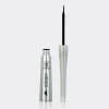 1-my-high-definition-eye-liner خط چشم مویی ضد آب مای