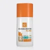 1-my-sunscreen-fluid-smart-difens فلوئید ضد آفتاب اسمارت دیفنس مای