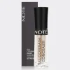 1-note-liquid-concealer کانسیلر فول کاور نوت