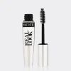 1-note-real-look-mascara ریمل چهار کاره ریل لوک نوت
