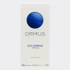 1-ormus-clay-complex-aloevera ماسک پودری کمپلکس خاک رس اورموس