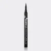 1-pastel-black-styler-eye-liner خط چشم ماژیکی بلک استایلر پاستل
