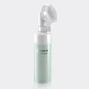 1-racuten-foaming-face-wash-oily-skin فوم شستشو براش دار پوست چرب راکوتن