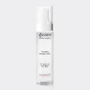 1-racuten-foaming-micellar-dry-skin فوم میسلار واتر پوست خشک و حساس راکوتن