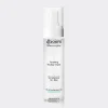 1-racuten-foaming-micellar-oily-skin فوم میسلار واتر پوست چرب و مختلط راکوتن