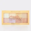 1-revolution-sophx-highliter-palette پالت هایلایتر سوفیکس رولوشن