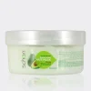 1-schon-avocado-hair-mask ماسک مو آبرسان قوی آووکادو شون