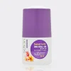 1-schon-sweet-love-deo-roll-on رول دئودورانت زنانه فاقد آلومینیوم شون