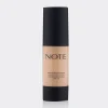 10note-mattifying-extreme-foundation#f4bf9b کرم پودر مات اکستریم نوت