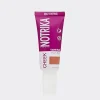 122-notrika-cheek-blush#d17b6e رژگونه مایع نوتریکا