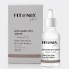 2-Fitonia-anti-dark-spot-serum سرم ضد لک و روشن کننده فیتونیا