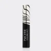 2-Note-volum-act-mascara ریمل حجم دهنده ولوم اکت نوت