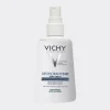 2-Vichy-deodorant-silvester-nota اسپری دئودورانت ضد تعریق سیلوستر نوت ویشی