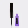 2-calista-line-express-dip-liner خط چشم مایع نمدی لاین اکسپرس کالیستا