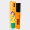 2-callista-bold-volume-mascara ریمل حجم دهنده بولد ولوم کالیستا