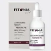 2-fitonia-anti-aging-serum سرم لیفت و ضد چروک فیتونیا