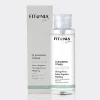 2-fitonia-cleansing-toner-oily-skin تونر ضد جوش و کنترل چربی فیتونیا