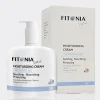 2-fitonia-moisturizing-hydrate-me-cream کرم مرطوب کننده پمپی صورت و بدن فیتونیا