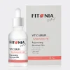 2-fitonia-vit-C-serum سرم ویتامین سی فیتونیا