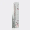 2-my-high-definition-eye-liner خط چشم مویی ضد آب مای