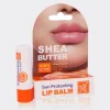 2-my-sun-protecting-lip-balm بالم لب ضد آفتاب مای