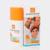 2-my-sunscreen-fluid-smart-difens فلوئید ضد آفتاب اسمارت دیفنس مای